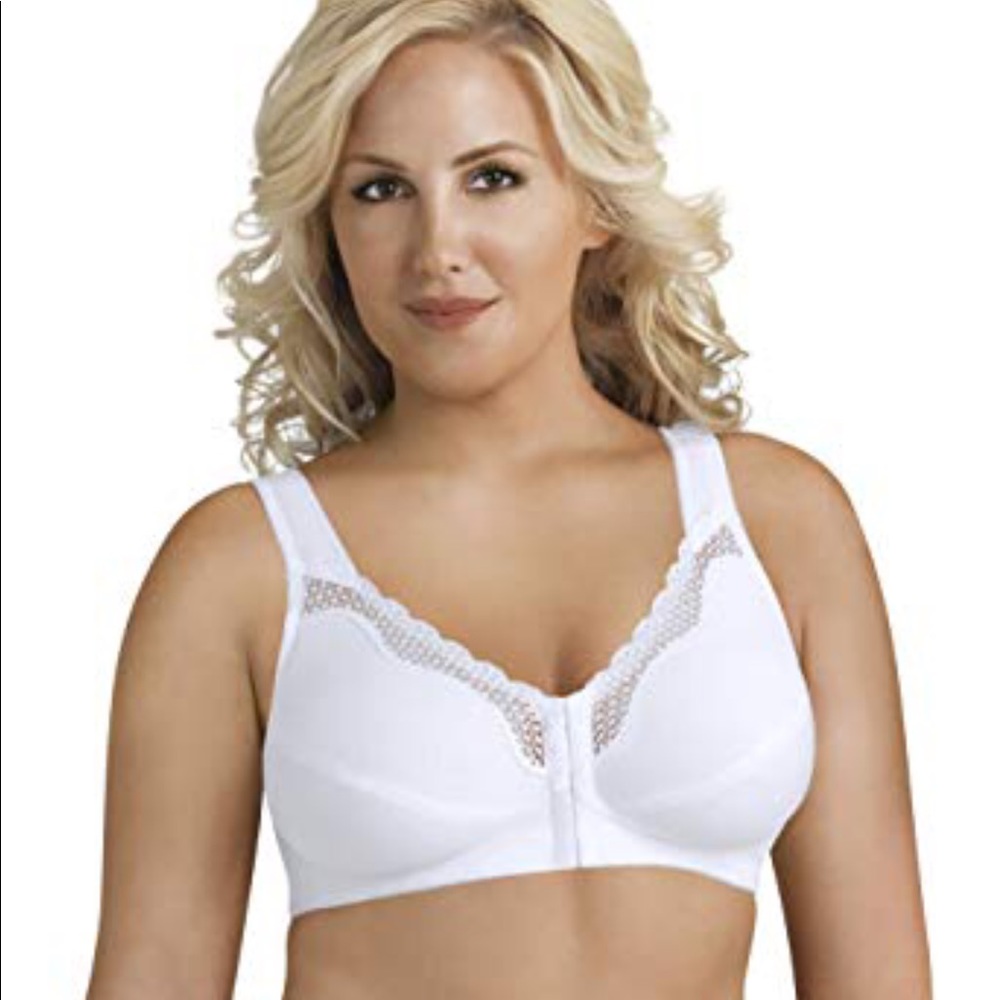 Posture Support Bra